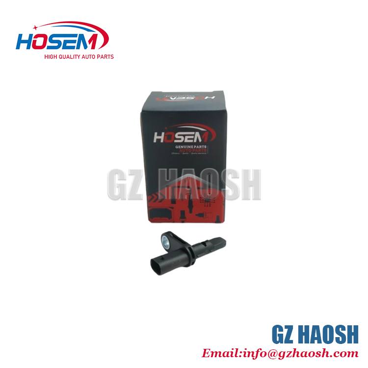 Auto Spare Parts ABS Sensor Left Front Rear KS1-2B372-EA ks12b372ea Fit For JMC Ford Equator