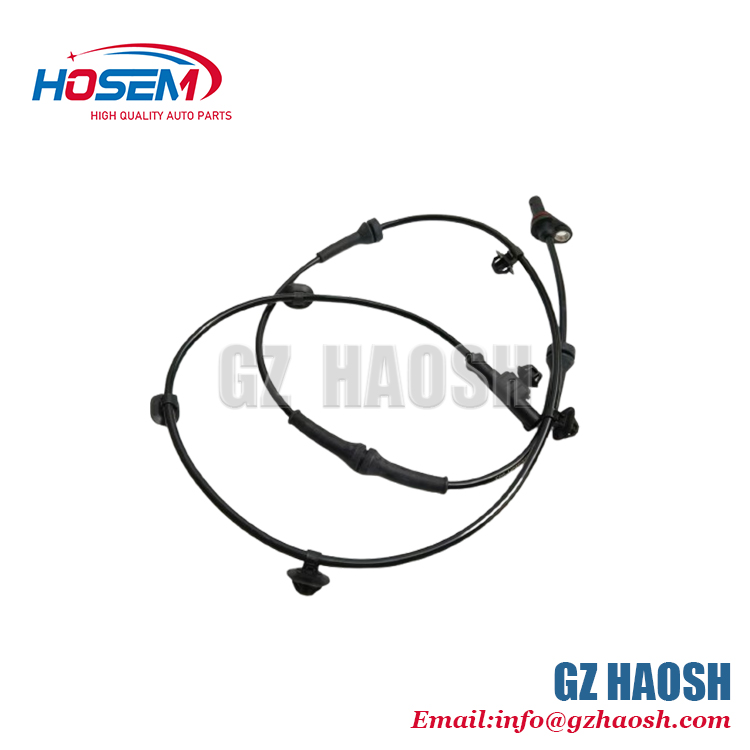JMC Right Front Wheel Speed Sensor EP2-14015-AA Suitable For Yuhu 5 2017-2020