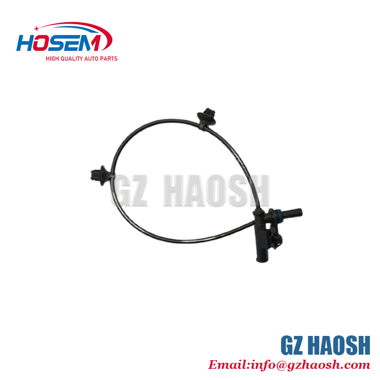 HP2-14020-AA  HP2 14020 AA Left Rear ABS Wheel Speed Sensor Suitable For JMC Yuhu 3/5/7