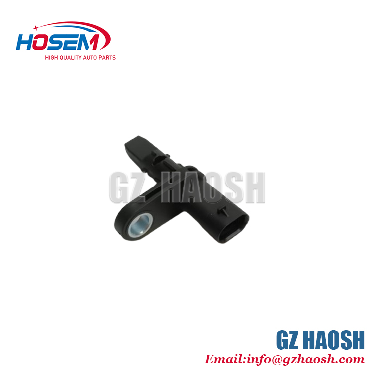 Auto Spare Parts ABS Sensor Left Front Rear KS1-2B372-EA ks12b372ea Fit For JMC Ford Equator