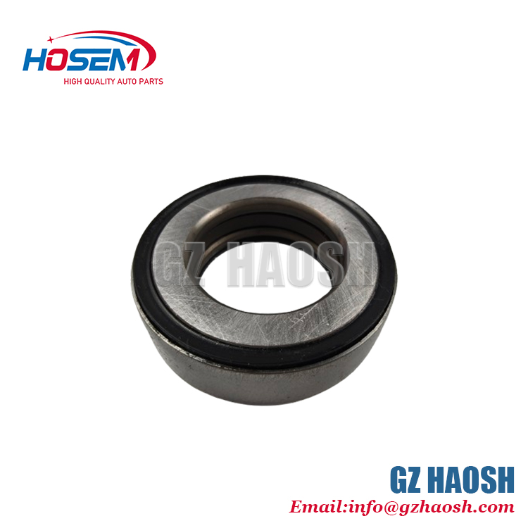Isuzu Thrust Bearing Kit 8-94248883-1 8-94248883-3 8942488833 Suitable For Isuzu NKR