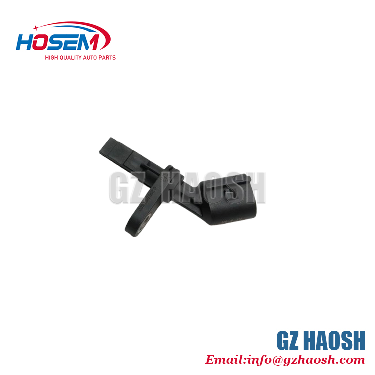 JMC Ford Front Left ABS Wheel Speed Sensor AJM-FL026W Suitable For Territory 2019~