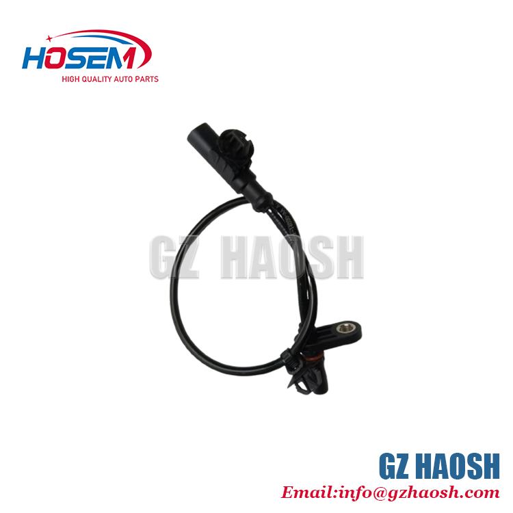 Wholesale JP1-14020-AA Jp114020Aa Rear Left ABS Wheel Speed Sensor Suitable For JMC Yuhu3