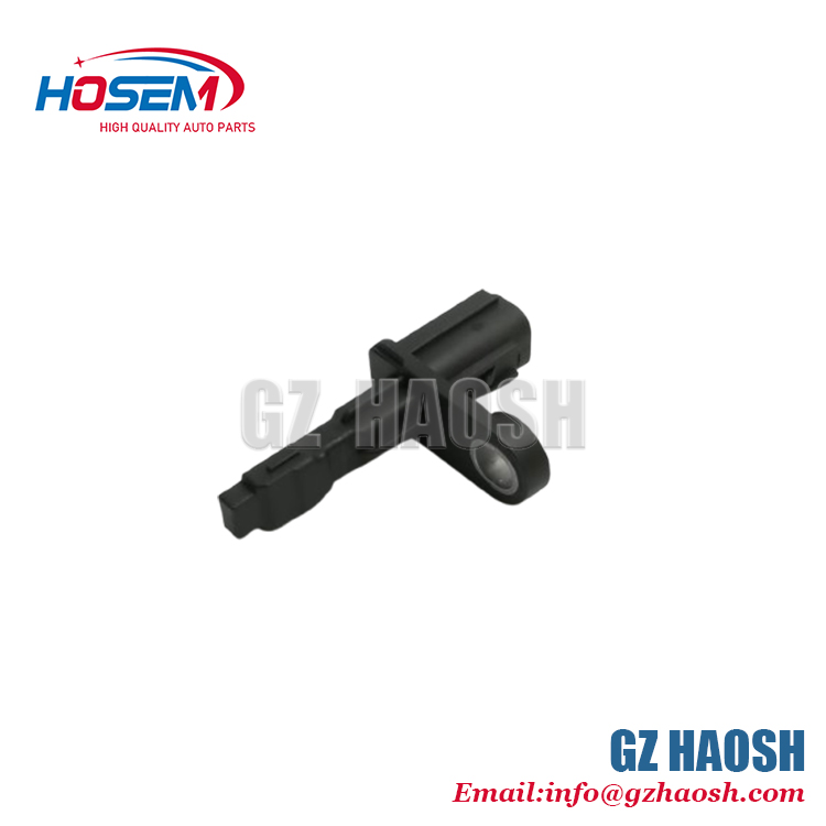 ABS Seneor Parts 89544-0R030 895440R030 ABS Wheel Speed Sensor For Toyota RAV4 2019