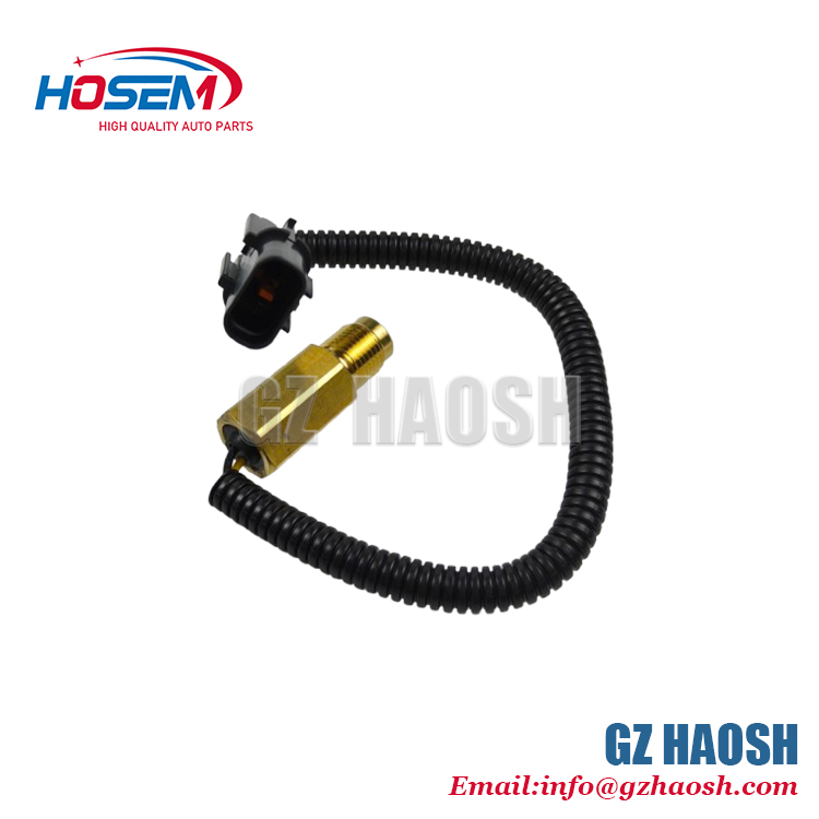 Auto Sensor  94340-45001 Tachometer Sensor Suitable For Mitsubishi 4D34 4D33