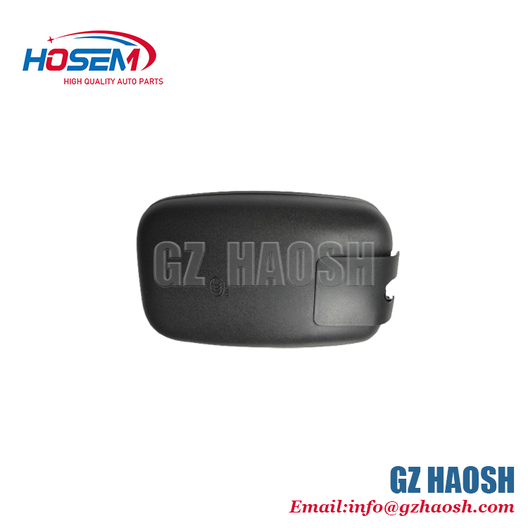 Isuzu  Body Parts Outside Mirror Assembly 8-94262542-3 8942625423 Suitable For Isuzu NKR55
