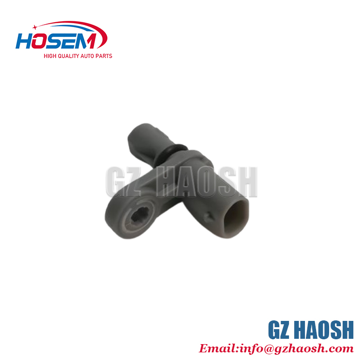 ABS Wheel Speed Sensor 9810961080 Suitable For Peugeot 308 TX9 2016