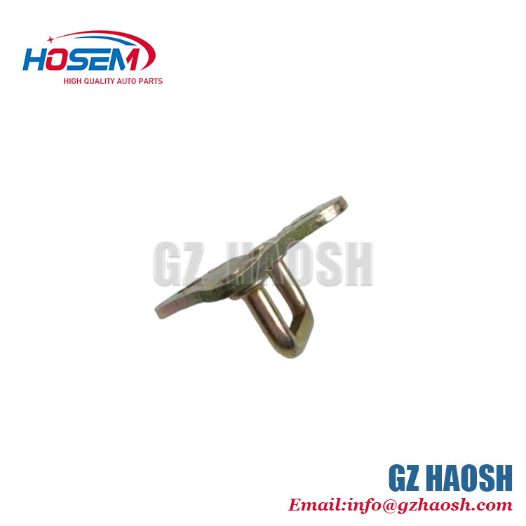 Isuzu Body Parts Door Lock Latch 8-94115959-0 8941159590 Suitable For ISUZU TFR
