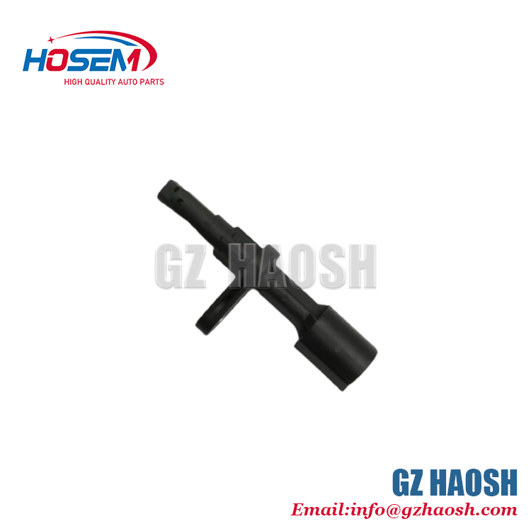Wholesale JS1-2B372CA JS12B372CA Rear ABS Sensor Suitable For JMC Ford Territory 2019~