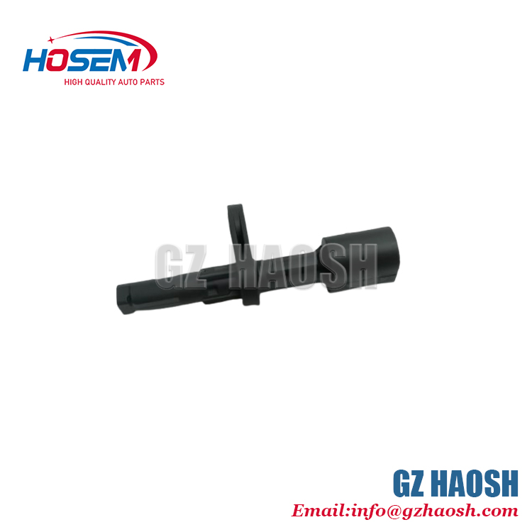 Wholesale JS1-2B372CA JS12B372CA Rear ABS Sensor Suitable For JMC Ford Territory 2019~