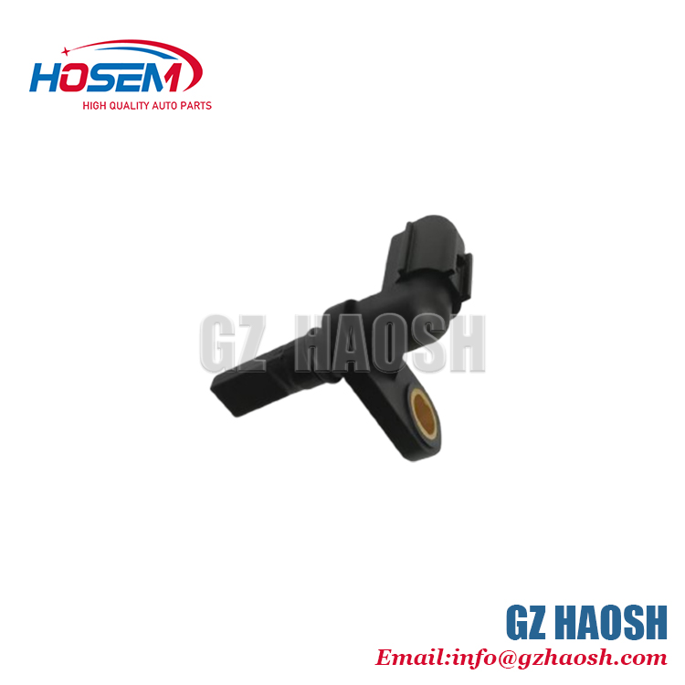 ABS Wheel Speed Sensor 89542-0C020 895420C020 Suitable For Toyota Tundra 2009