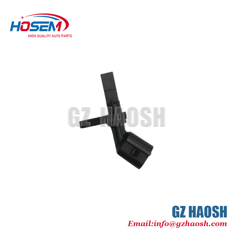 JMC Ford Front Left ABS Wheel Speed Sensor AJM-FL026W Suitable For Territory 2019~