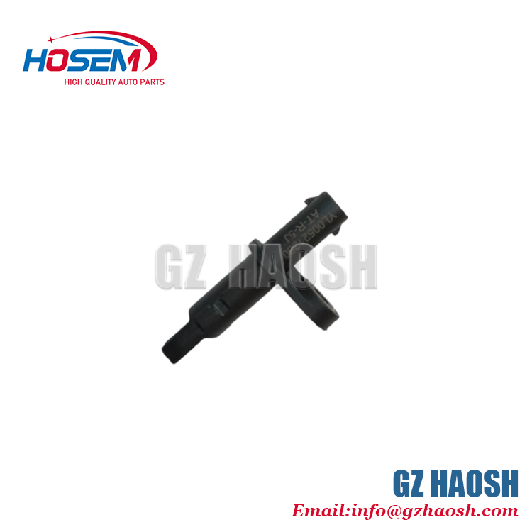 Auto Body Parts Front Left Right ABS Wheel Speed Sensor YL00521280 Suitable For Peugeot 5008 17~