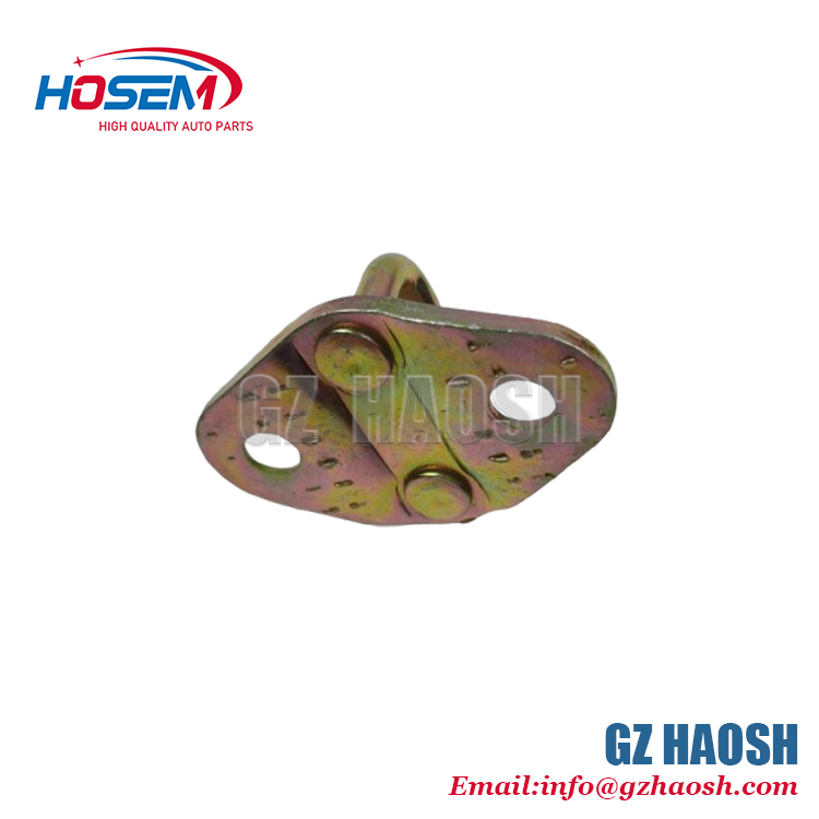 Isuzu Body Parts Door Lock Latch 8-94115959-0 8941159590 Suitable For ISUZU TFR