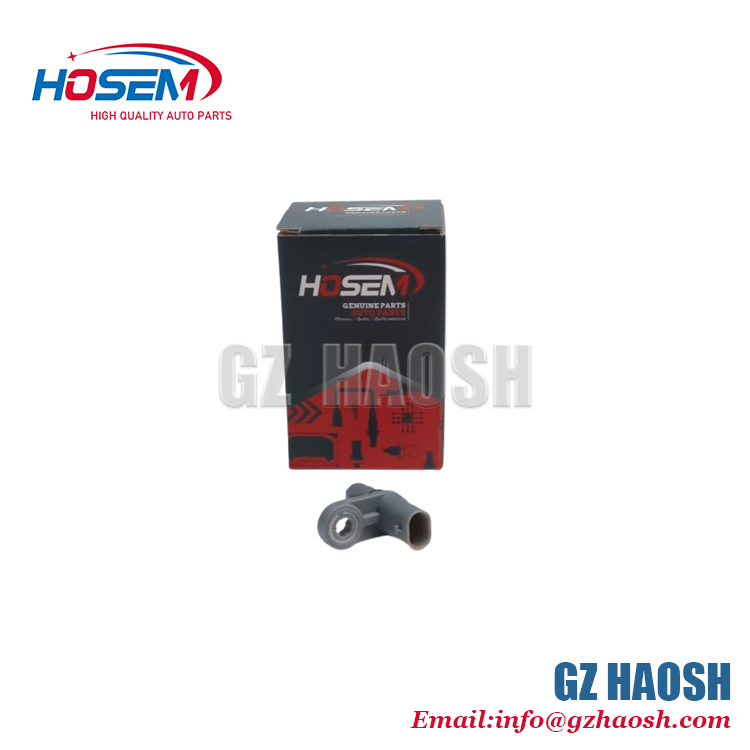 ABS Wheel Speed Sensor 9810961080 Suitable For Peugeot 308 TX9 2016