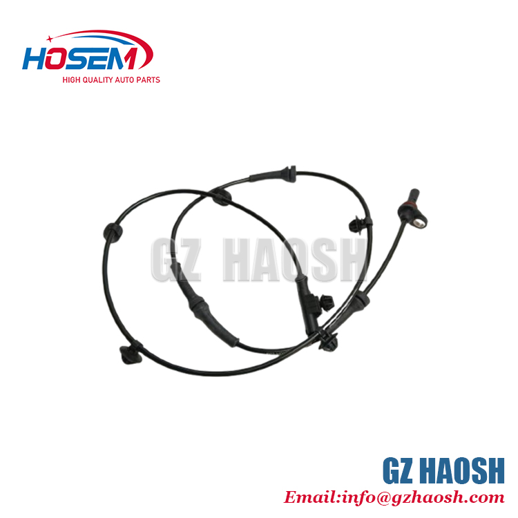 JMC Right Front Wheel Speed Sensor EP2-14015-AA Suitable For Yuhu 5 2017-2020