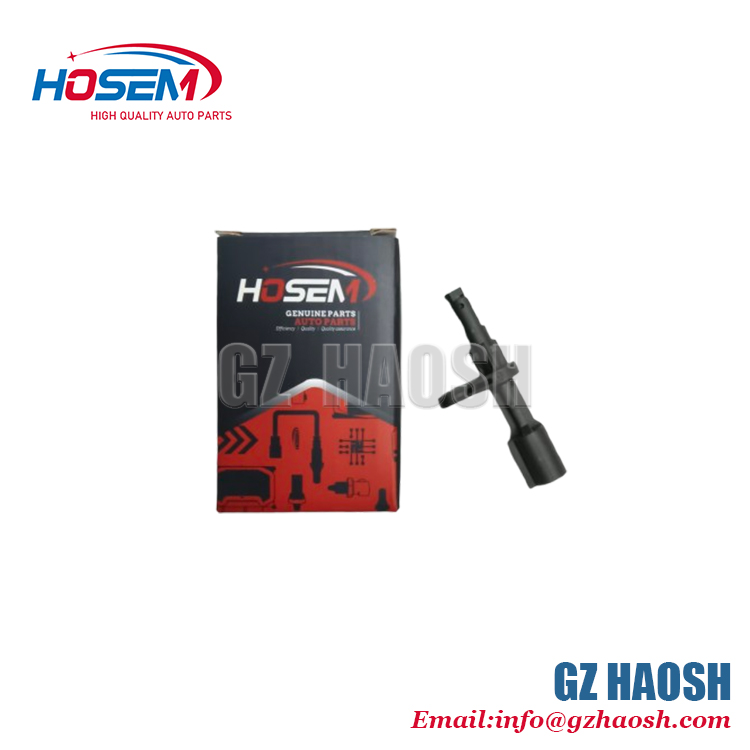 Wholesale JS1-2B372CA JS12B372CA Rear ABS Sensor Suitable For JMC Ford Territory 2019~