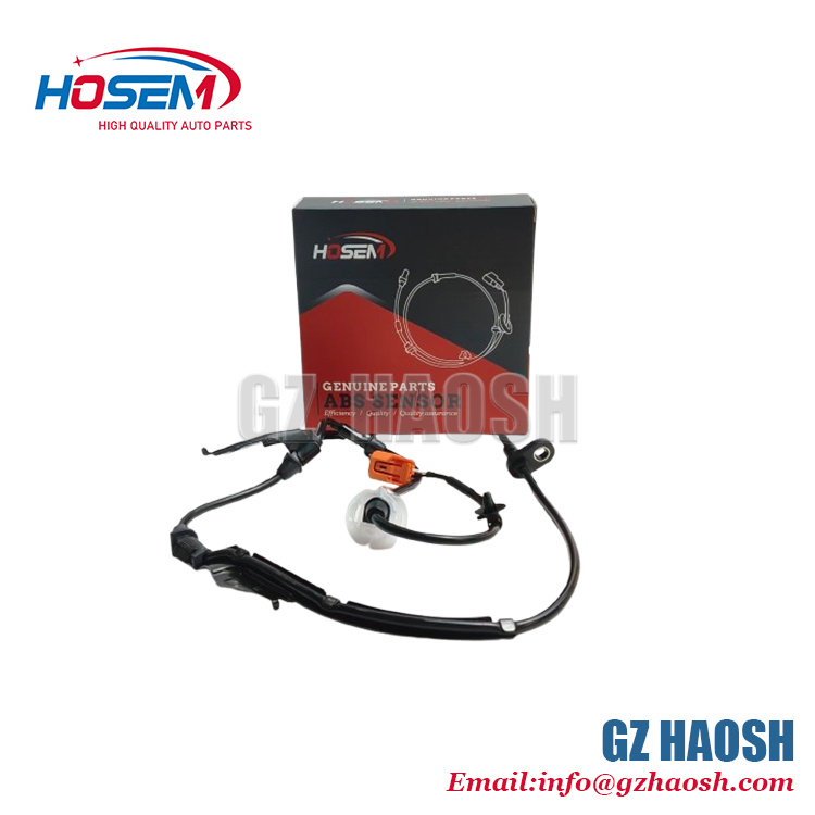 Front Right ABS Sensor 57450SDC013 57450-SDC-013 Suitable For Honda Accord 2003-2007 CM