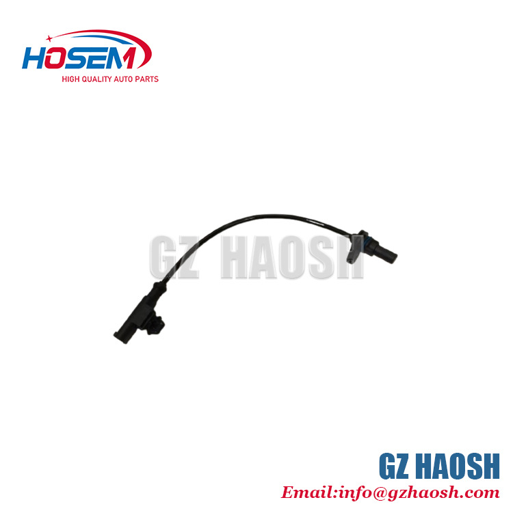 ABS Wheel Speed Sensor Rear Right P3N92B372CA Suitable For JMC Dadao Pickup