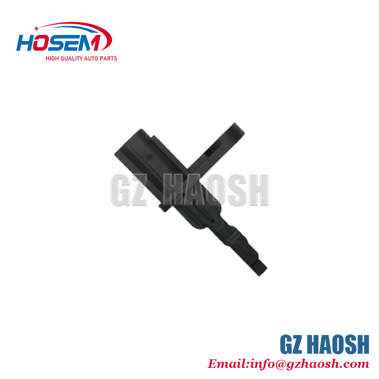 ABS Seneor Parts 89544-0R030 895440R030 ABS Wheel Speed Sensor For Toyota RAV4 2019