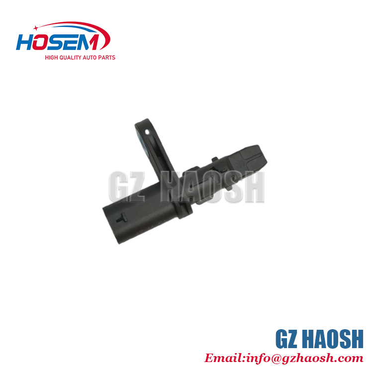 ABS Sensor KS1-2B372DA KS12B372DA Right Front Rear Suitable For JMC Ford Equator 