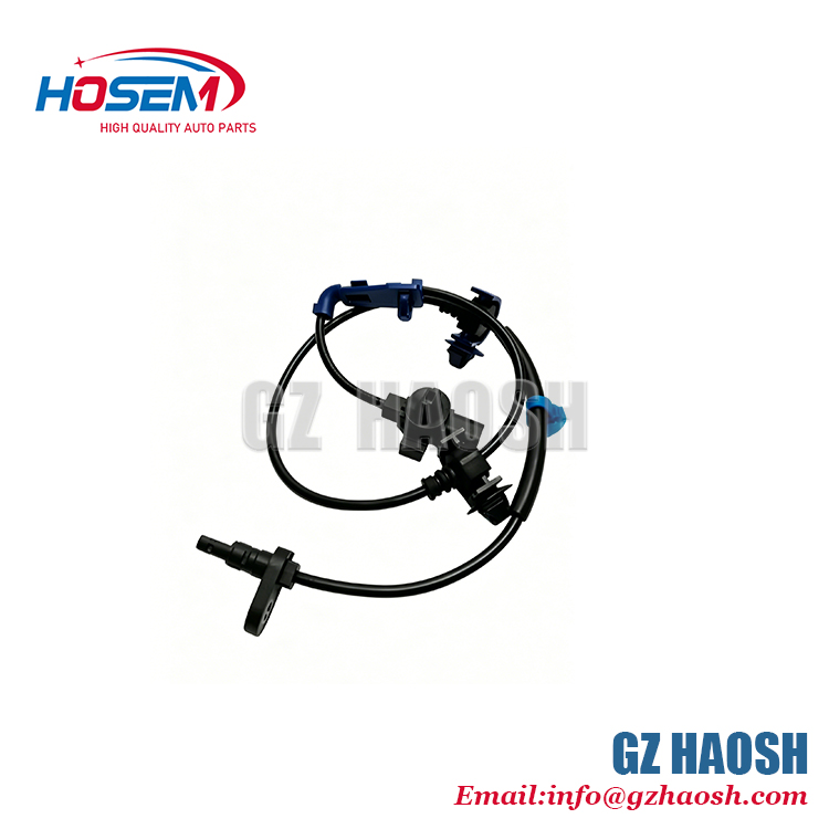 Honda 57455-SWA-013 57455SWA013 ABS Sensor Fit For CR-V RE 2007-2011