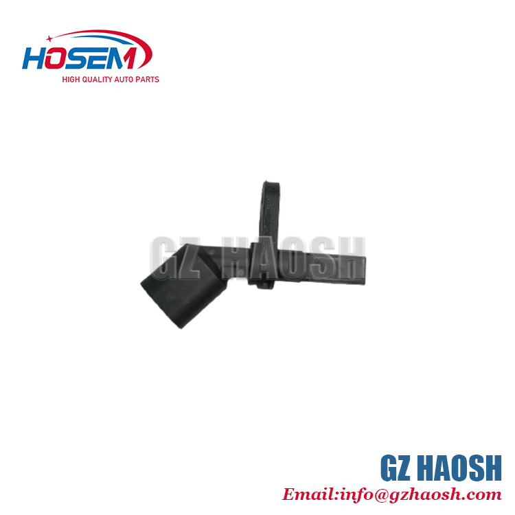 Front Right ABS Wheel Speed Sensor AJM-FR027W AJMFR027W For JMC Ford Territory 2019~