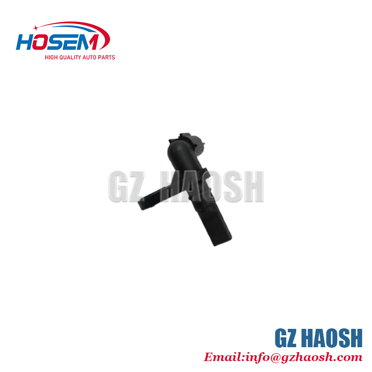 Wholesale ABS Wheel Speed Sensor 89543-0C020 895430C020 Suitable For Toyota Tundra 2009