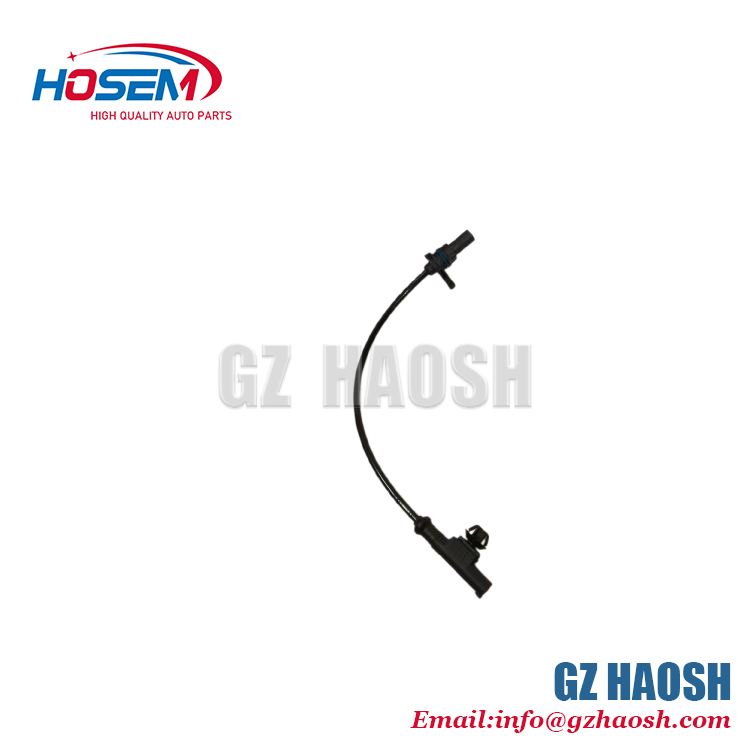 ABS Wheel Speed Sensor Rear Right P3N92B372CA Suitable For JMC Dadao Pickup
