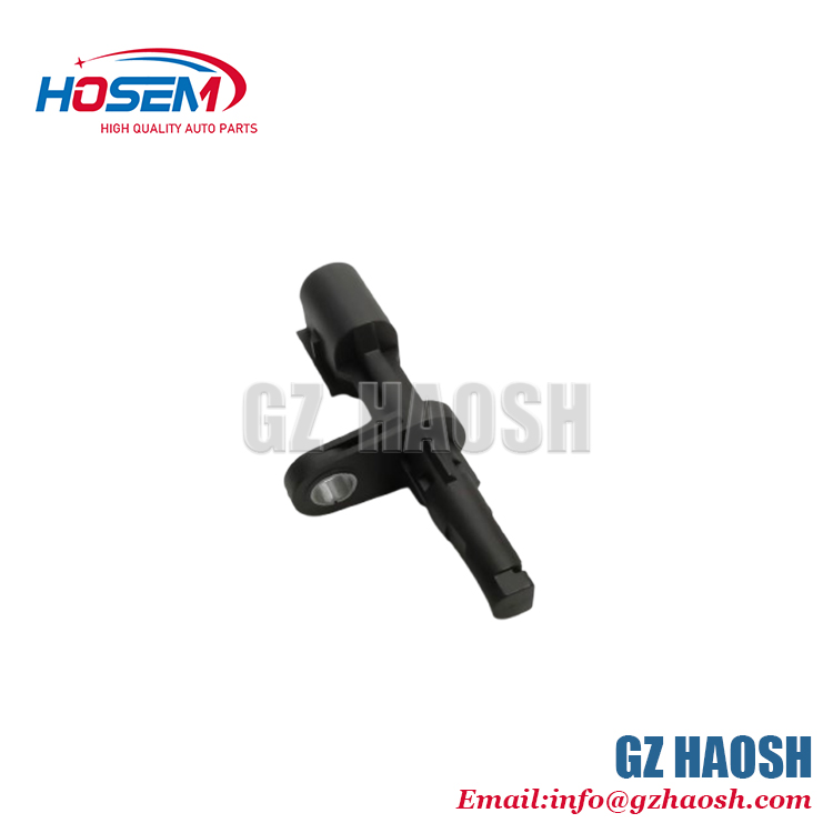 Wholesale JS1-2B372CA JS12B372CA Rear ABS Sensor Suitable For JMC Ford Territory 2019~