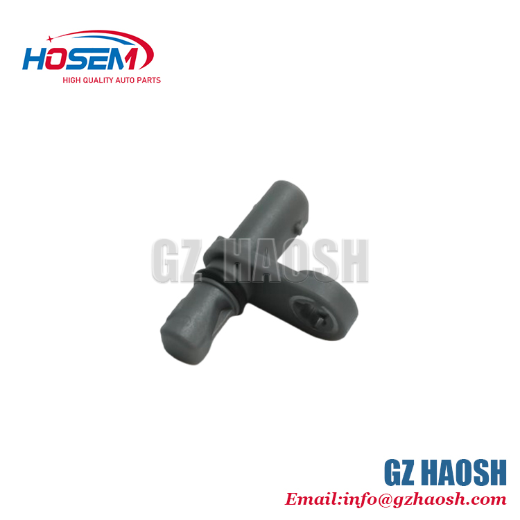 ABS Wheel Speed Sensor 9810961080 Suitable For Peugeot 308 TX9 2016