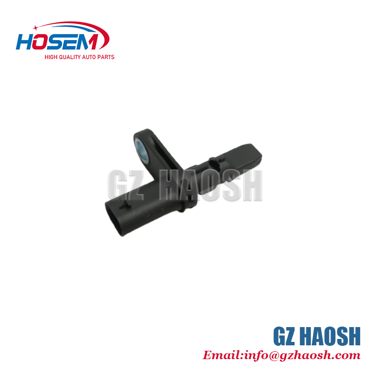 Auto Spare Parts ABS Sensor Left Front Rear KS1-2B372-EA ks12b372ea Fit For JMC Ford Equator