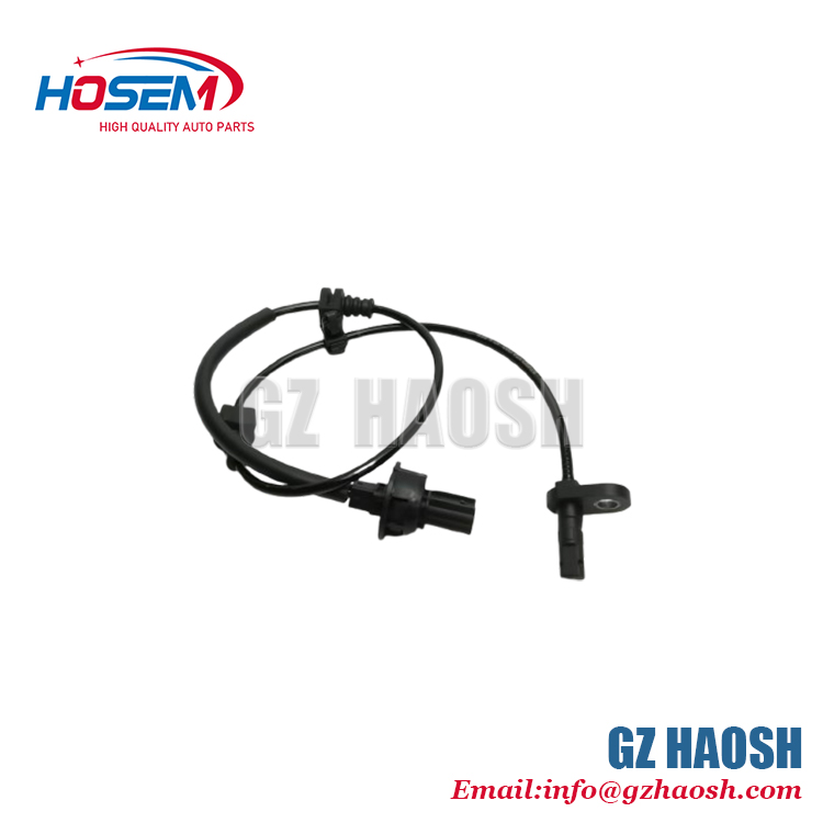 ABS Wheel Speed Sensor Front Right 57450-T7A-003 57450T7A003 For Honda Vezel HR-V 2015–2021