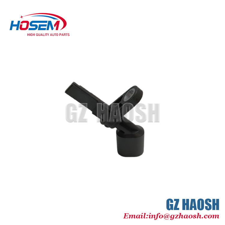 JMC Ford Front Left ABS Wheel Speed Sensor AJM-FL026W Suitable For Territory 2019~