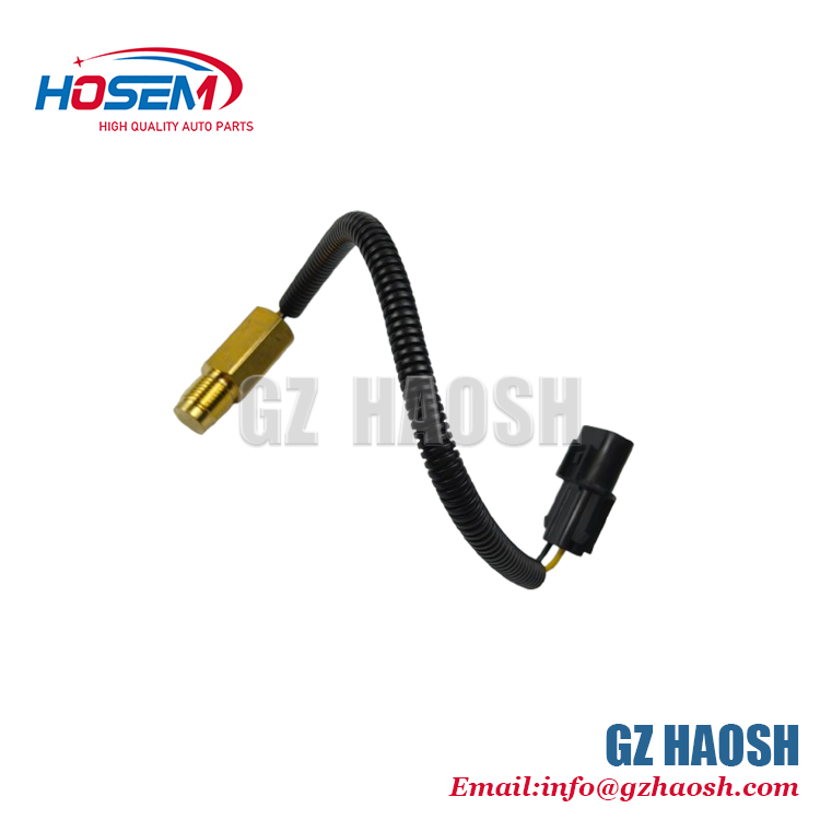 Auto Sensor  94340-45001 Tachometer Sensor Suitable For Mitsubishi 4D34 4D33