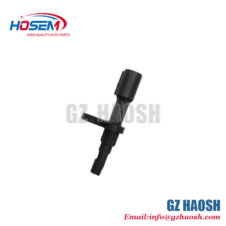 Wholesale JS1-2B372CA JS12B372CA Rear ABS Sensor Suitable For JMC Ford Territory 2019~