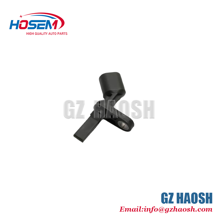Front Right ABS Wheel Speed Sensor AJM-FR027W AJMFR027W For JMC Ford Territory 2019~