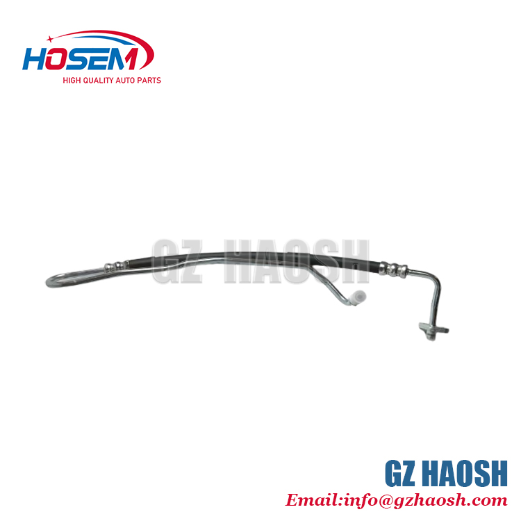 Isuzu Auto Parts C8979461460 Power Steering High Pressure Hose Fit For Isuzu DMAX MUX 4X4