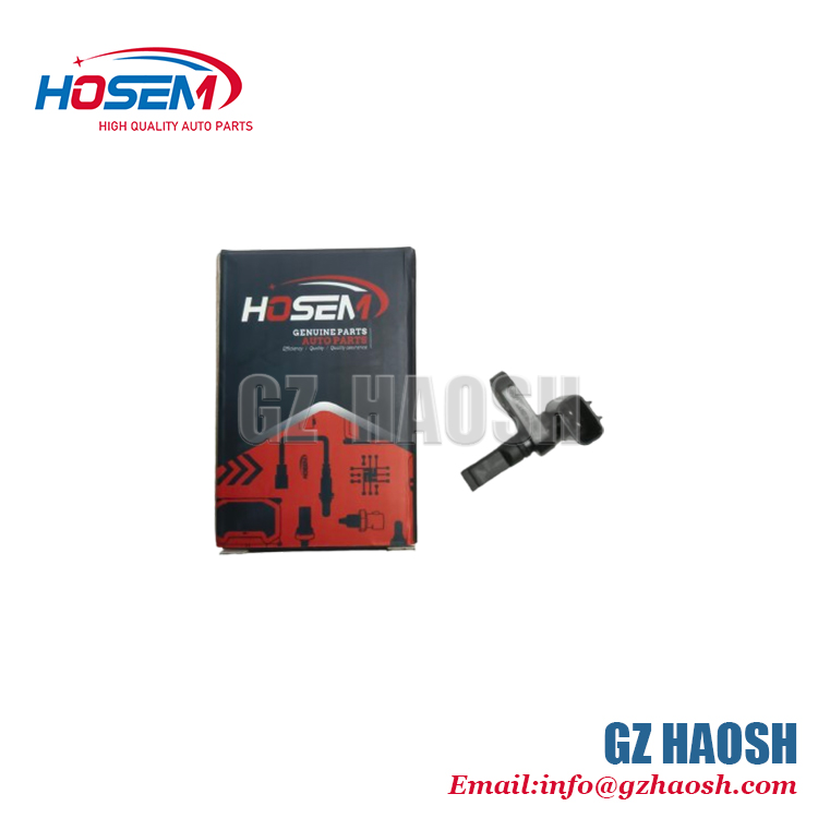 Toyota ABS Sensor 89542-60050 8954260050 For Prado GRJ120J15 04-20 And Land Cruiser J200 09-16