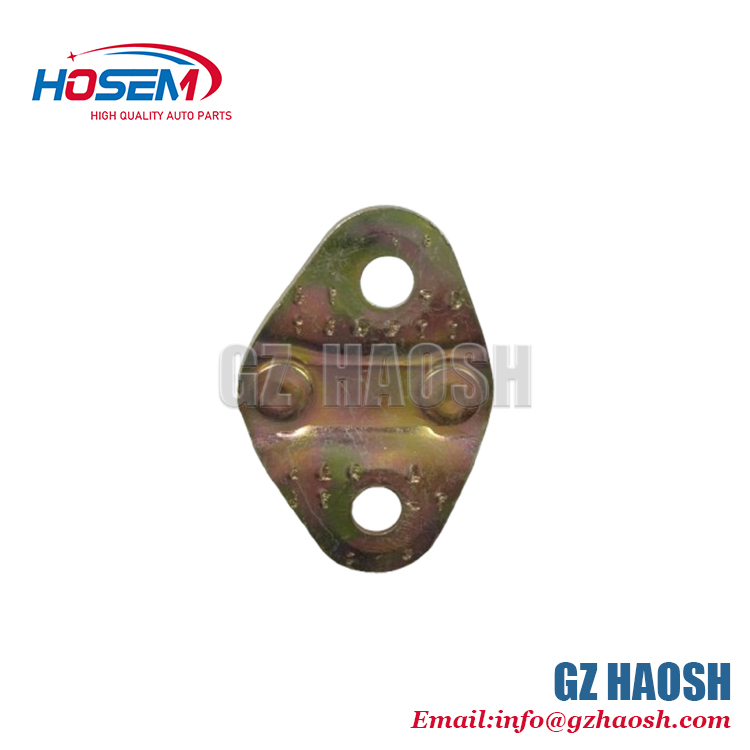 Isuzu Body Parts Door Lock Latch 8-94115959-0 8941159590 Suitable For ISUZU TFR