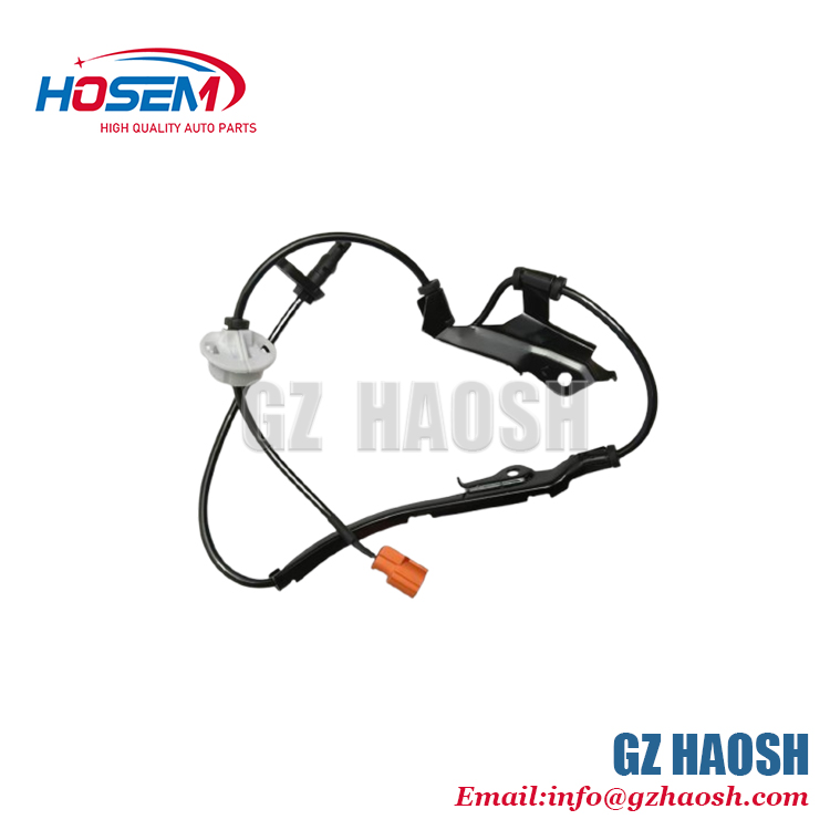 57455-SDC-013 57455SDC013 ABS Wheel Speed Sensor Suitable For Honda Accord CM 2003-2007