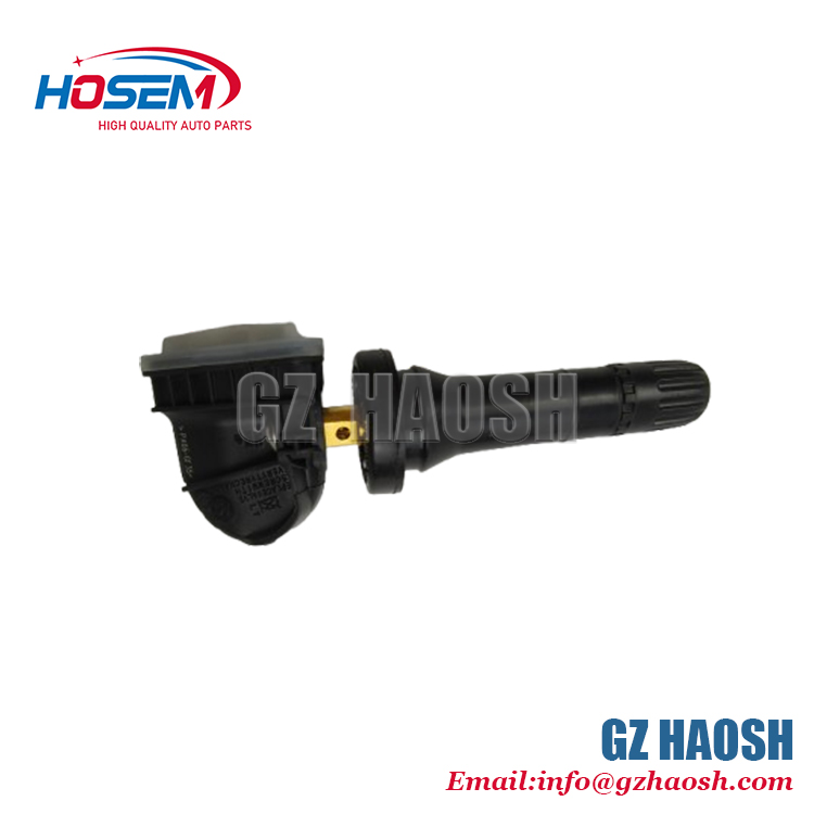 Isuzu Sensor Parts 8-97499368-1 8974993681 Tyre Pressure Sensor Suitable For Isuzu DMAX 21