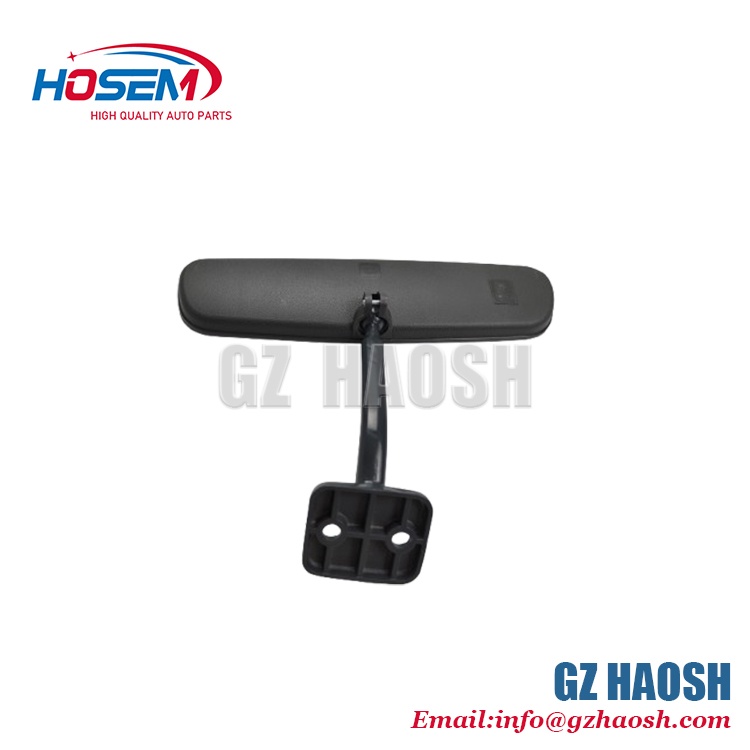 Isuzu Part Interior Rear View Mirror 8-97405193-0 8-97405193-1 8974051931 For Isuzu 700P 4HK1
