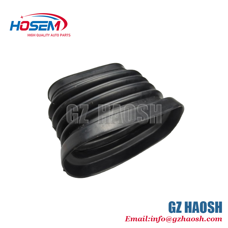 Wholesale Air Connecting Hose 8-98082535-0 8980825350 Suitable For Isuzu 700P 4HK1 VC46