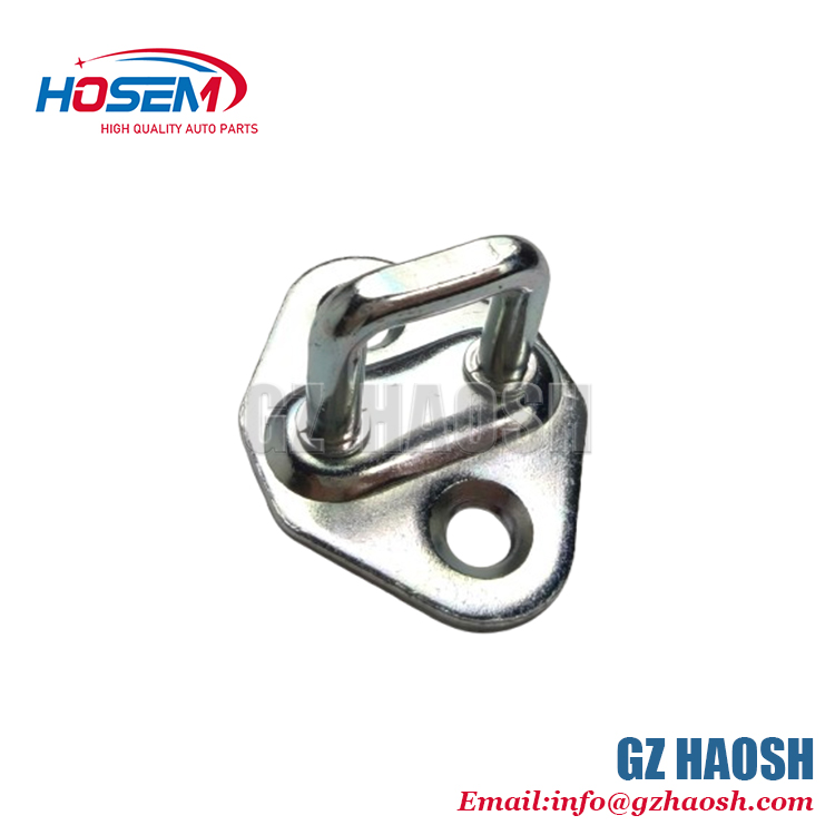 Wholesale Auto Parts Door Striker 8-98029173-2 8980291732 Suitable For Isuzu 700P 4HK1