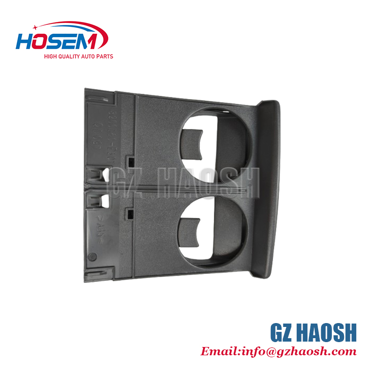 Isuzu Body Parts Dashboard Cup Holder 8-97407897-2 8974078972 Suitable For Isuzu 700P 4HK1