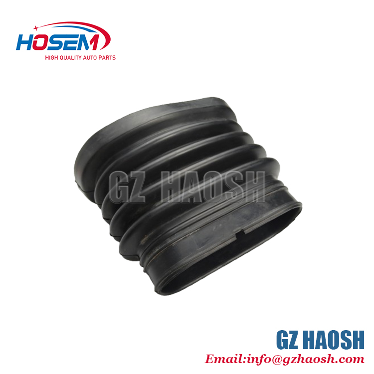 Wholesale Air Connecting Hose 8-98082535-0 8980825350 Suitable For Isuzu 700P 4HK1 VC46