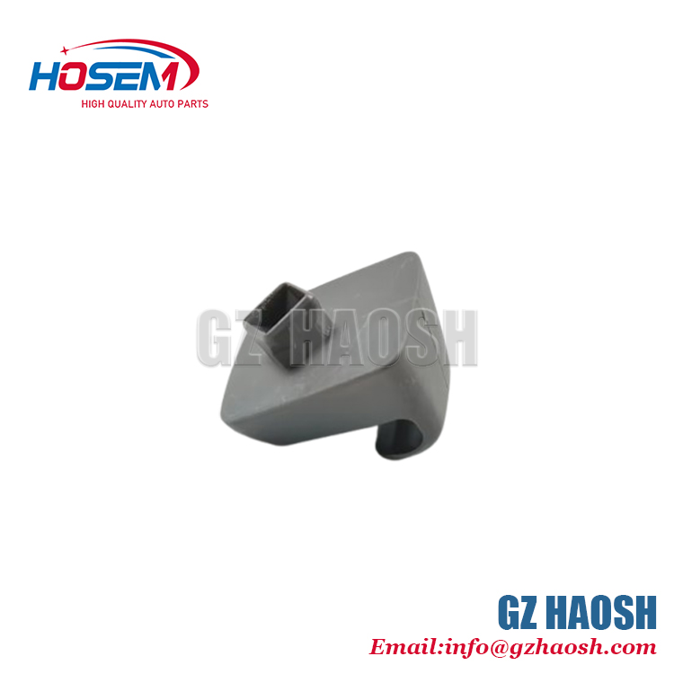 Isuzu Body Parts Sun Visor Holder 8-97405171-0 8974051710 Suitable For Isuzu 700P Truck