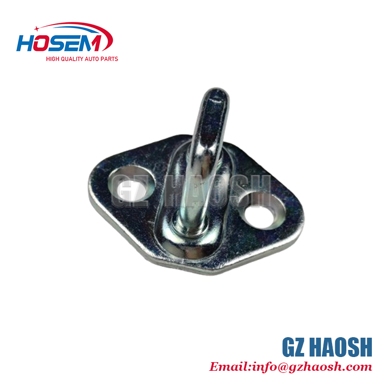 Wholesale Auto Parts Door Striker 8-98029173-2 8980291732 Suitable For Isuzu 700P 4HK1