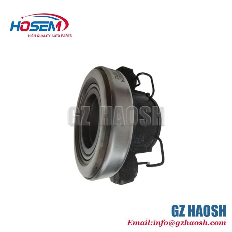 1602050Z1A Clutch Release Bearing Assembly Suitable For JAC N56 Light Truck